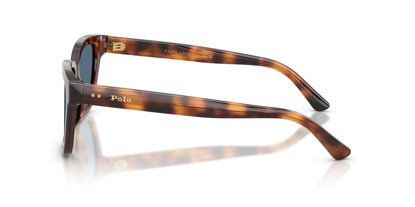 Polo 4247U Sunglasses - view 7